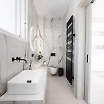 Lazareto فيلة