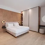 Lazareto