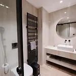 فيلة Lazareto