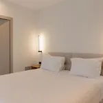 فيلة Lazareto *