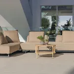 فيلة Lazareto كونتوكالي