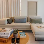 Lazareto فيلة *