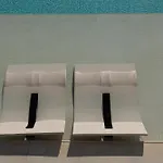 Lazareto * كونتوكالي