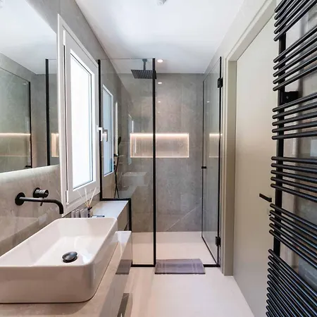 Lazareto קונטואקלי